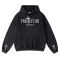 Covered & Protected hoodie