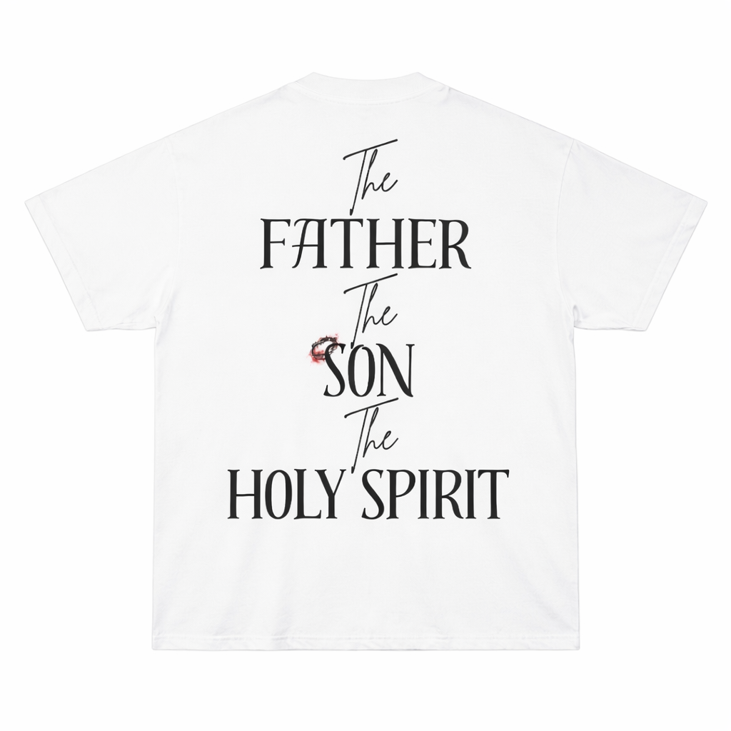 Trinity